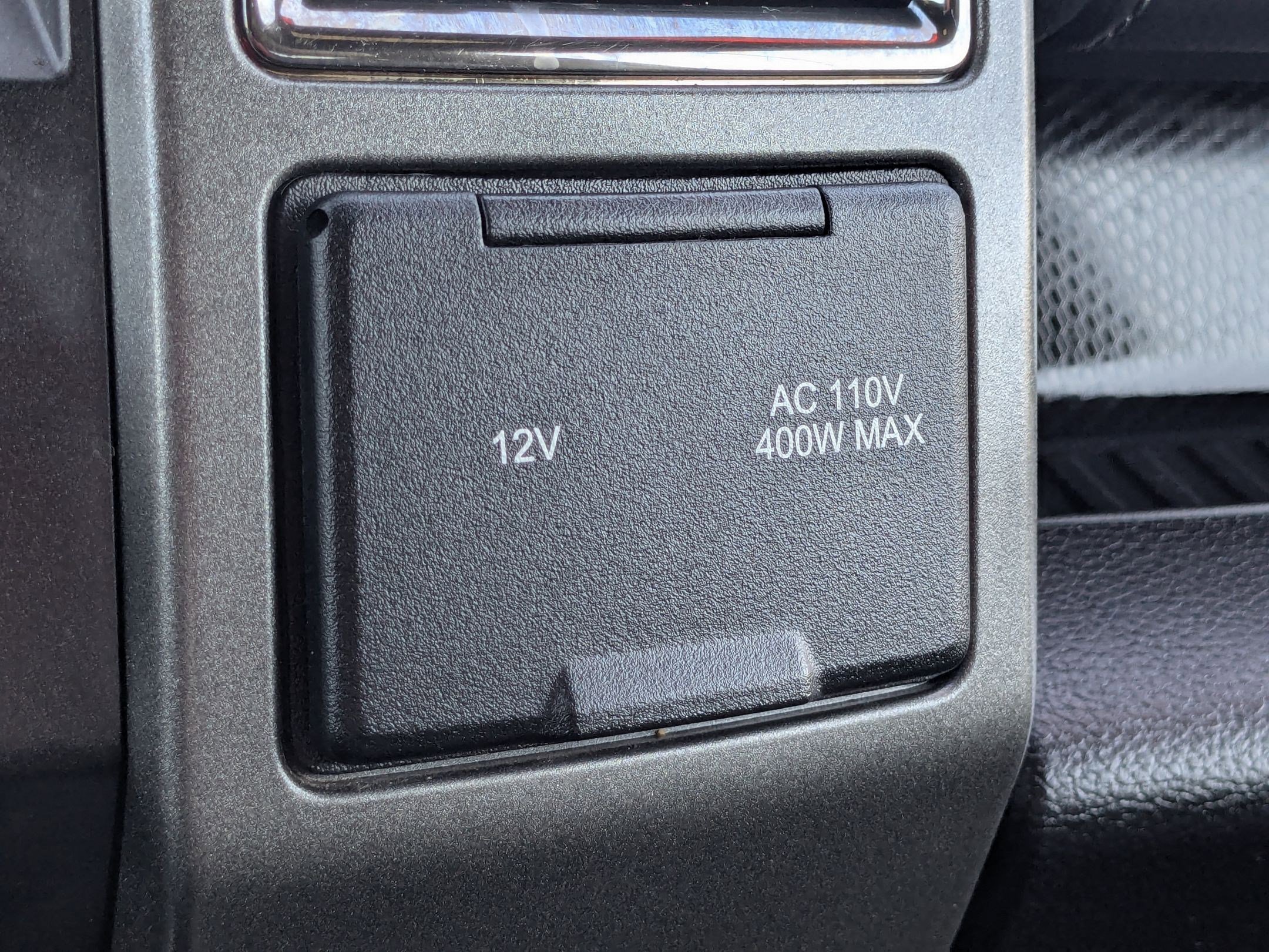 Used 2017 Ford F150 Raptor w/ Equipment Group 802A Luxury image 23