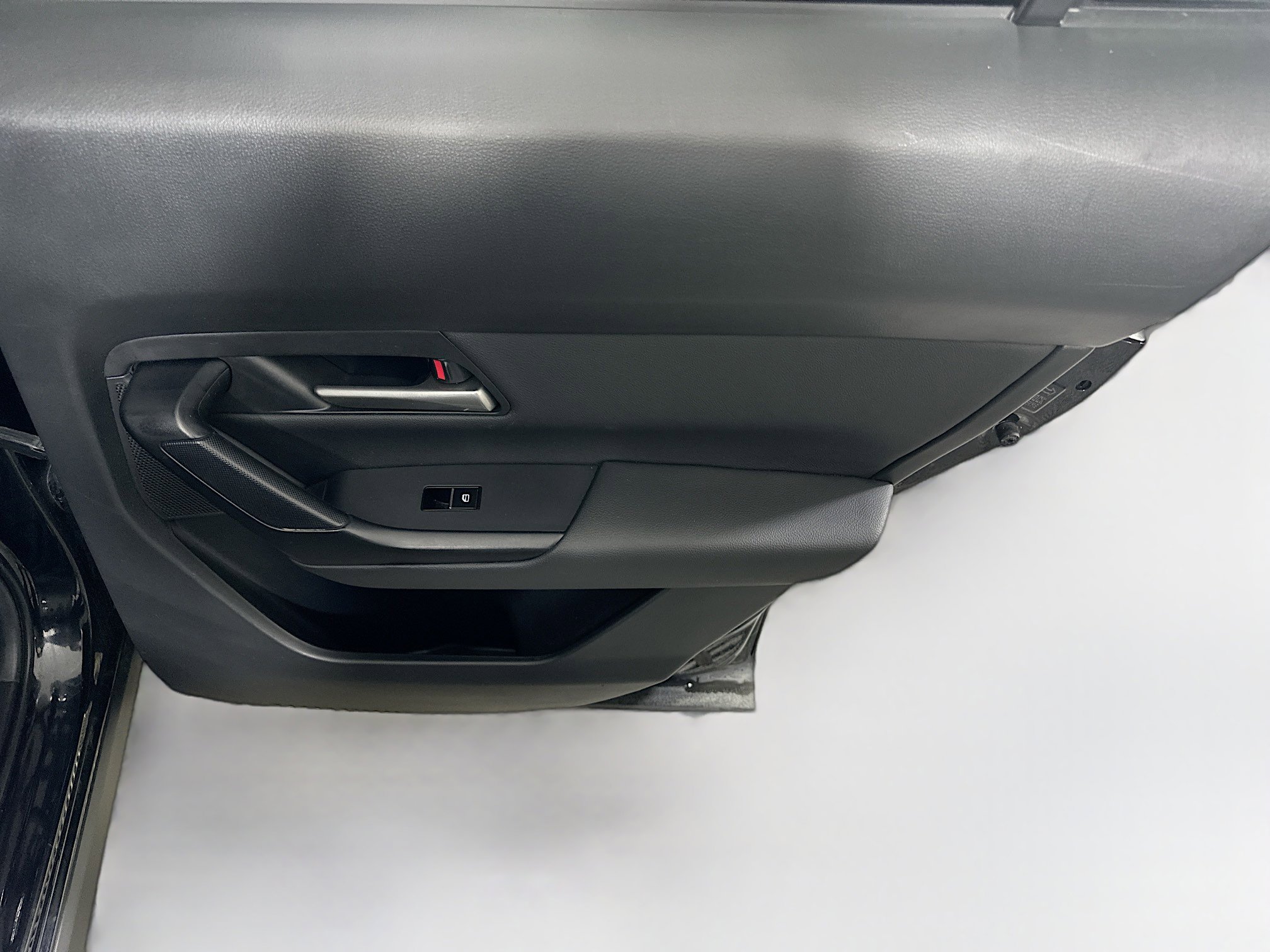 Used 2025 MAZDA CX-50 AWD 2.5 S w/ Preferred Package image 29