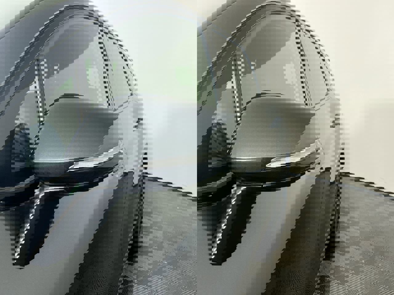 New 2026 Kia Sportage S image 12