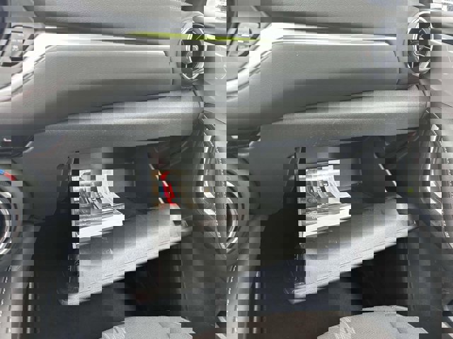 Used 2024 Chevrolet Blazer LT image 34