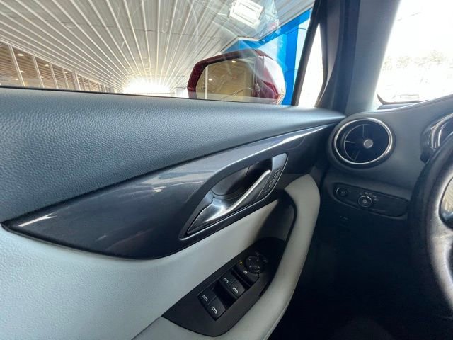 Used 2019 Chevrolet Blazer LT w/ LPO, Floor Liner Package image 18