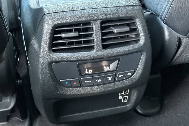 Used 2022 Honda Pilot EX-L image 15