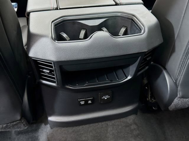 Used 2024 Toyota Tundra TRD Pro image 26