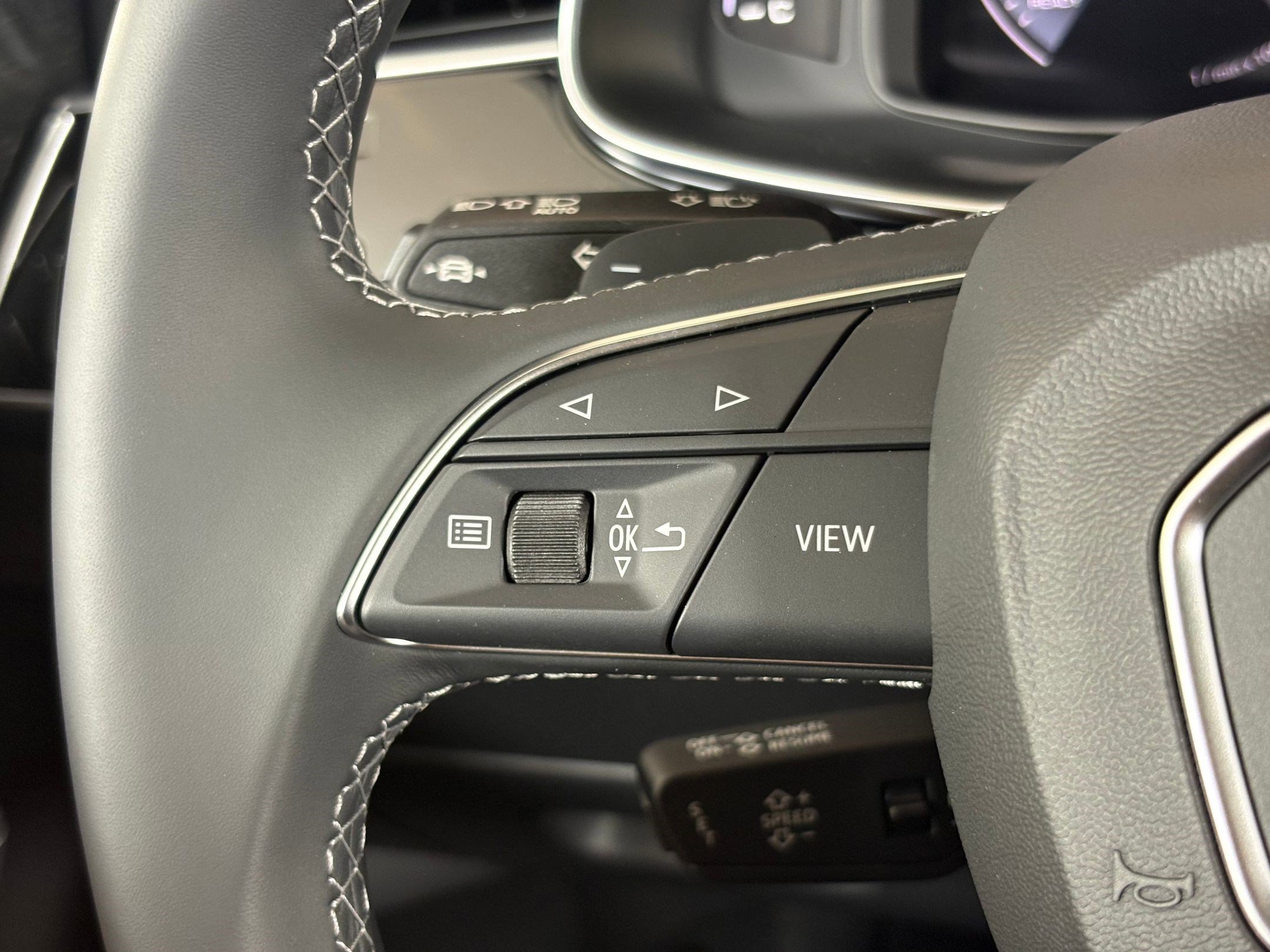 New 2026 Audi Q7 3.0T Premium Plus image 15