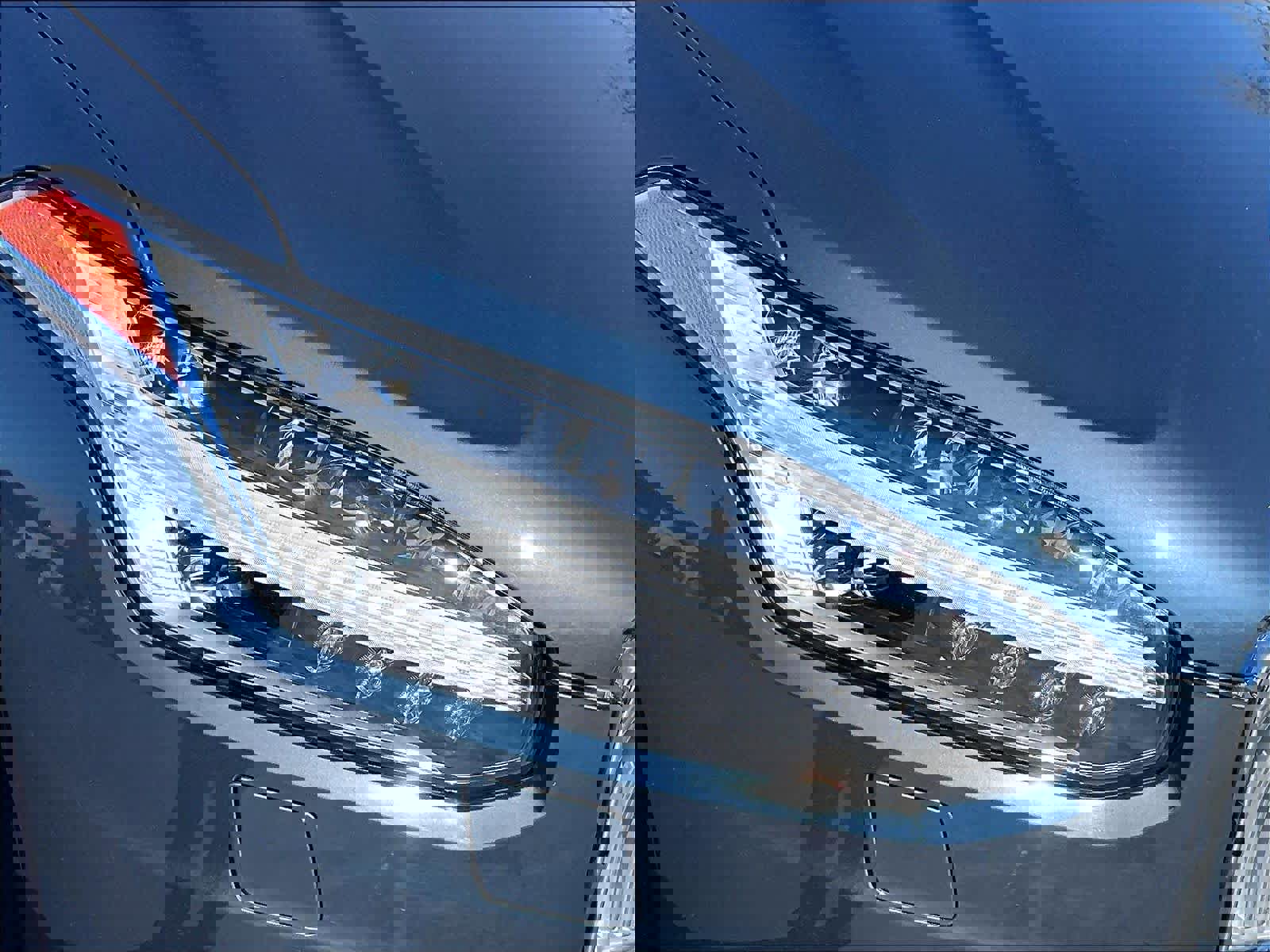 Used 2024 Volvo XC90 T8 Ultimate w/ Protection Package Premier image 32