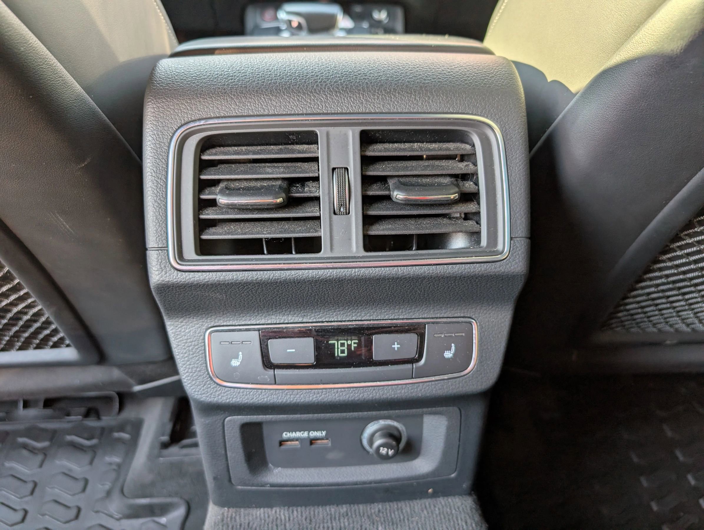 Used 2019 Audi SQ5 Premium Plus w/ Premium Plus Package image 29