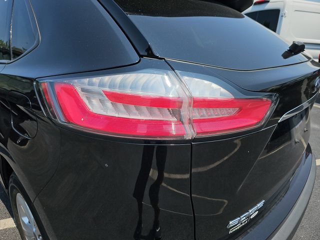 Used 2020 Ford Edge SE FWD image 36