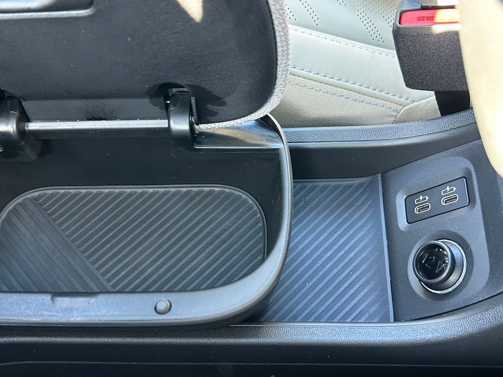 New 2026 MINI Cooper 4-Door Hardtop image 28