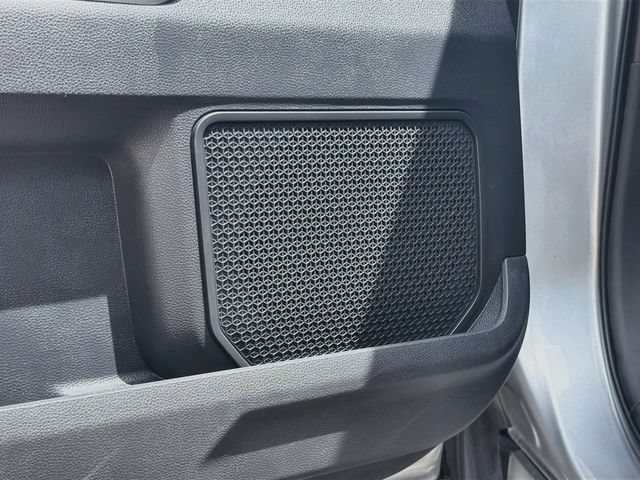 Used 2023 Toyota Sequoia Platinum AWD/4WD image 26