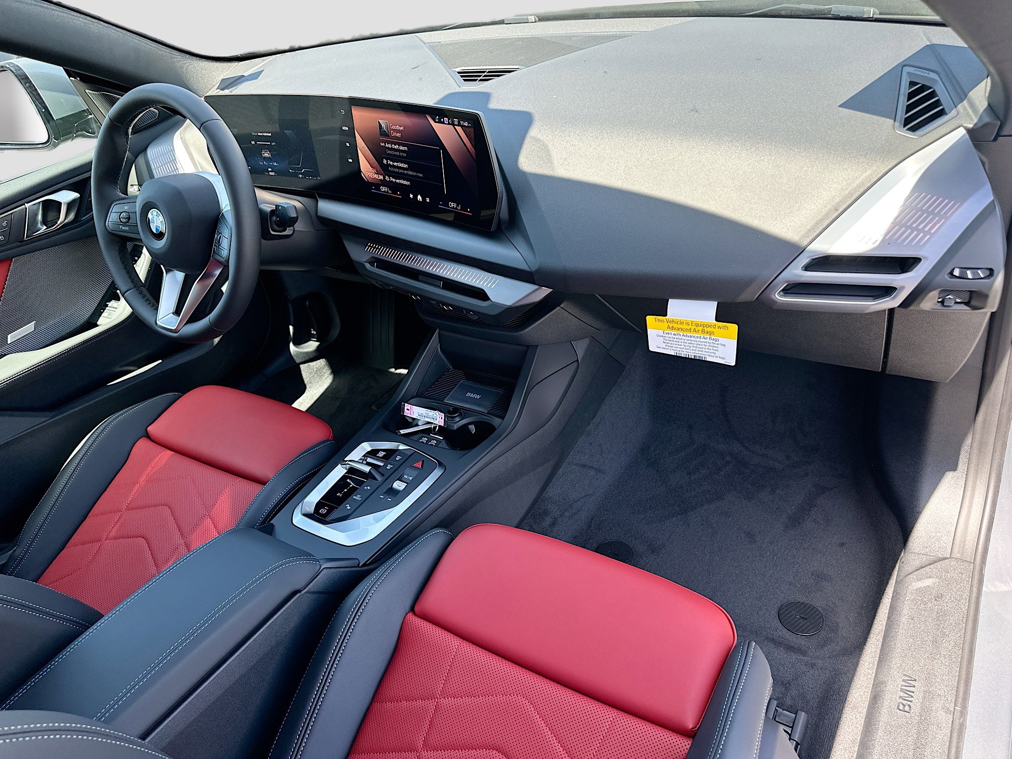 New 2026 BMW 228i 228 image 23