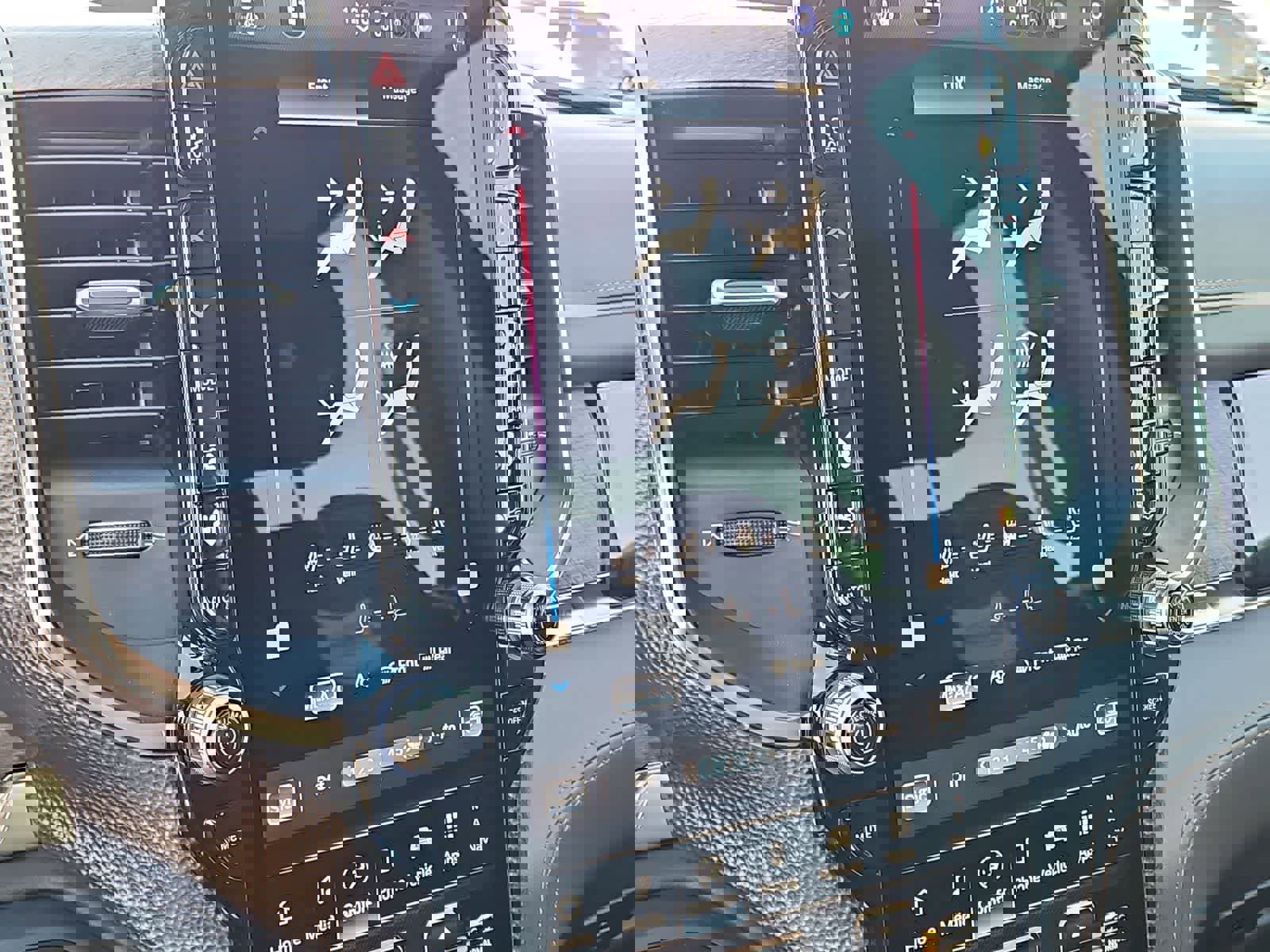 New 2026 RAM 1500 Limited image 27