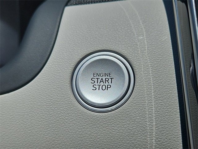 Used 2024 Hyundai Tucson Limited image 27