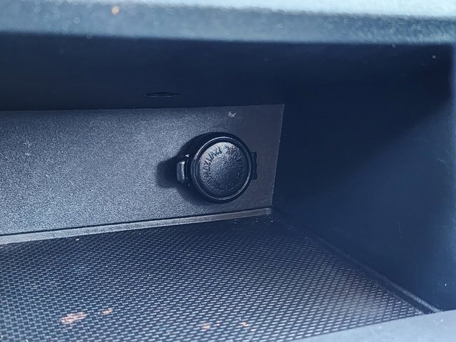 Used 2019 Subaru Crosstrek 2.0i w/ Eyesight System image 25