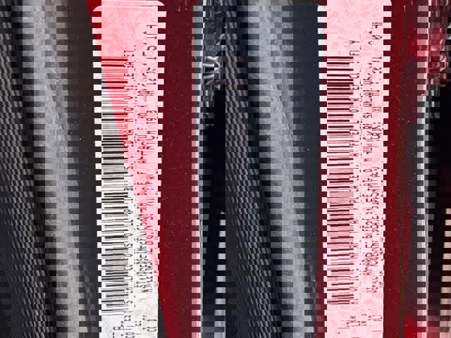 Used 2020 RAM 1500 Lone Star image 38