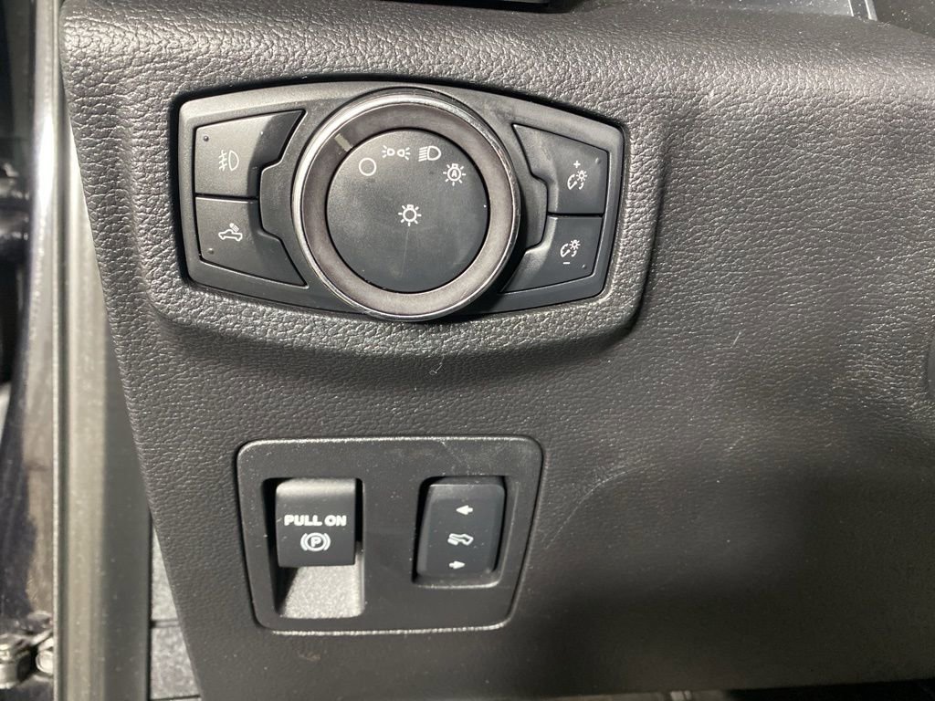 Used 2019 Ford F150 XLT w/ Equipment Group 302A Luxury AWD/4WD image 24
