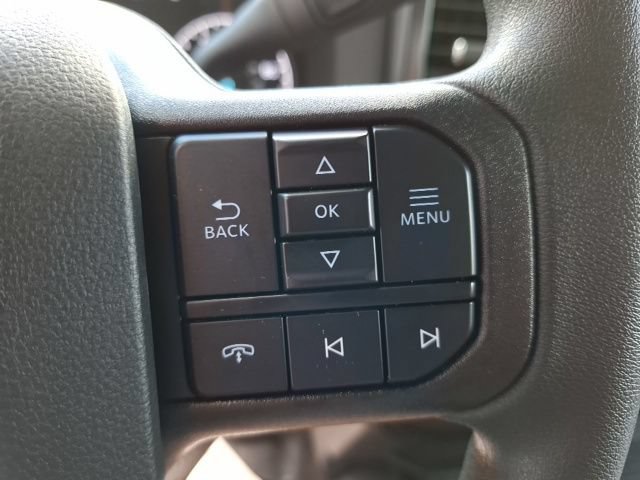 Used 2025 Ford F250 XL RWD image 19