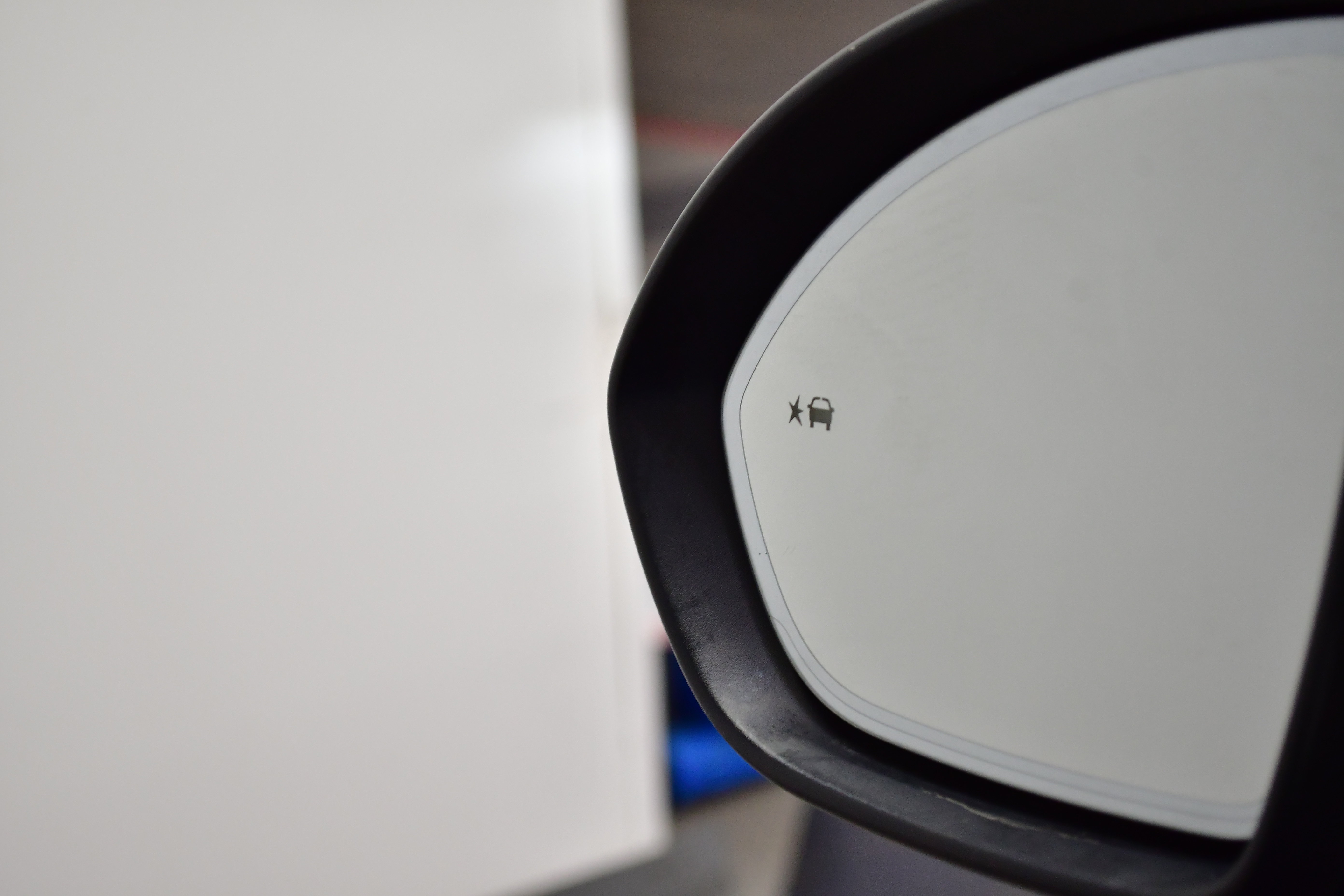 Used 2022 Buick Envision Preferred image 14