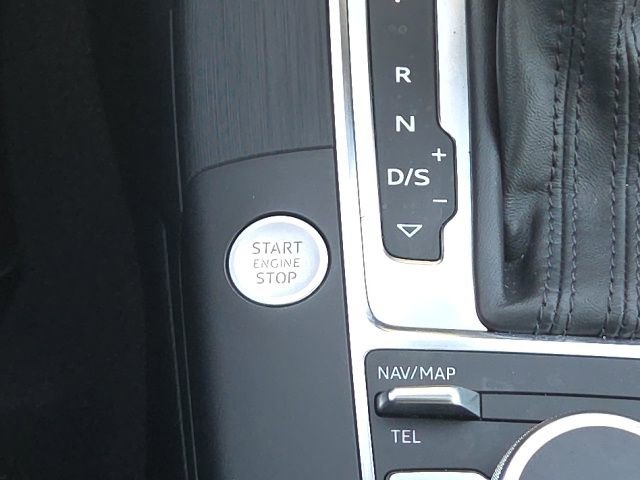 Used 2020 Audi A3 2.0T Premium Plus w/ Premium Plus Package image 44