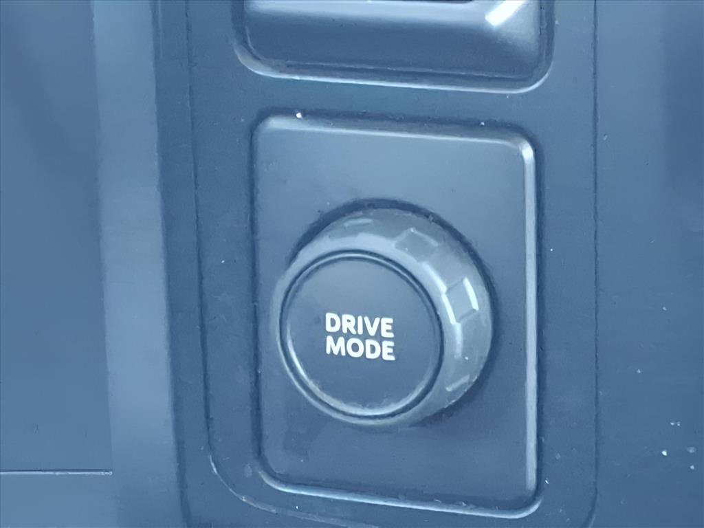 Used 2023 Ford F150 XLT image 21