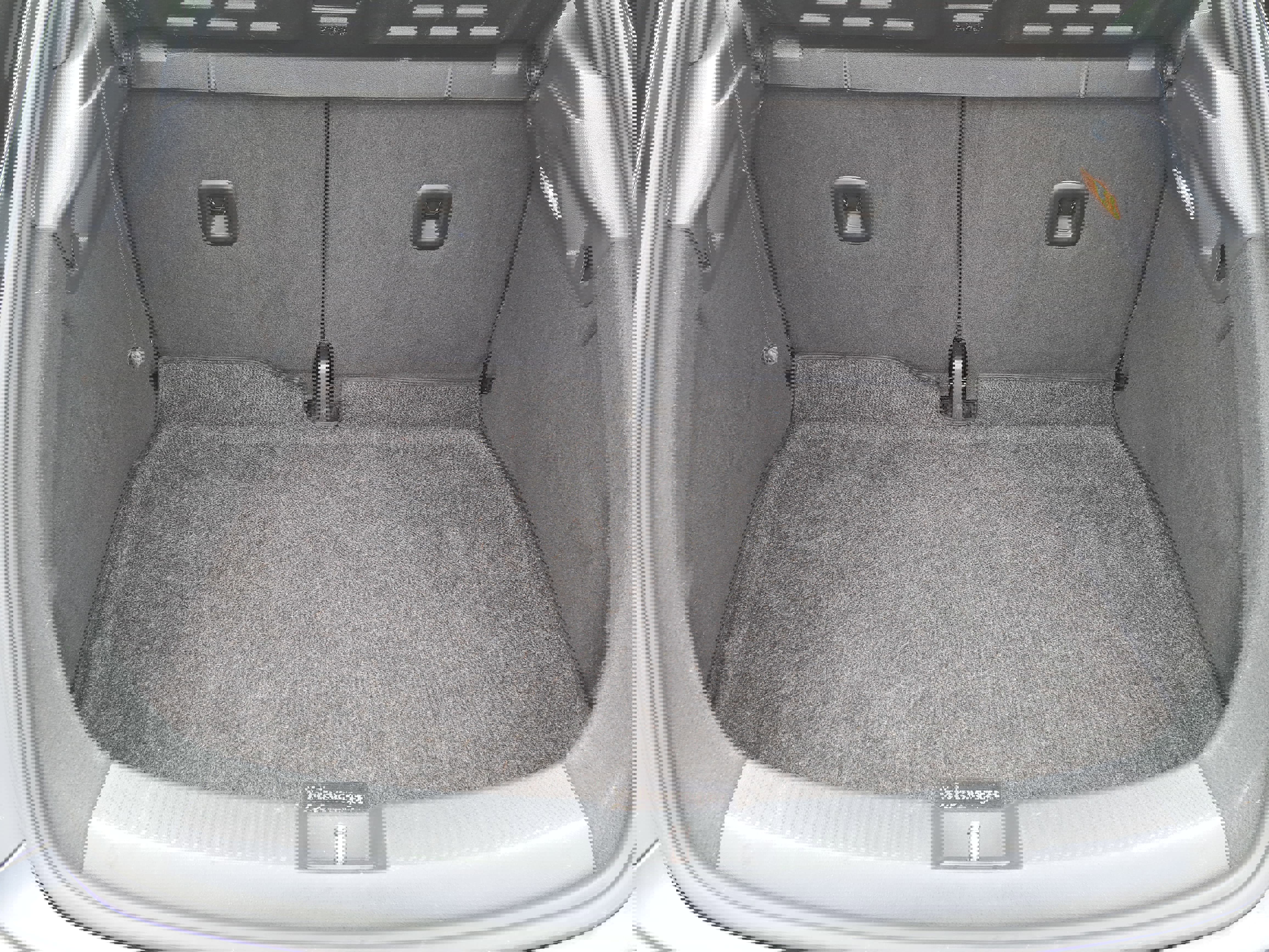 Used 2018 Volkswagen Beetle 2.0T S image 11