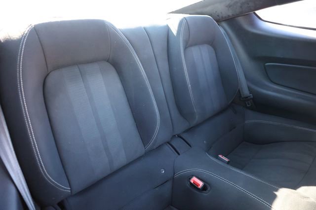 Used 2019 Ford Mustang GT image 15