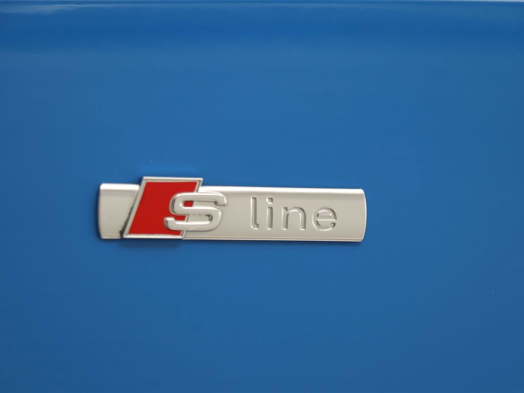 Used 2021 Audi Q3 2.0T Premium Plus w/ Premium Plus Package image 10