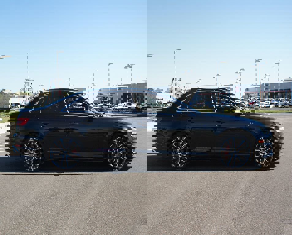 Used 2018 Audi S4 Premium Plus image 22