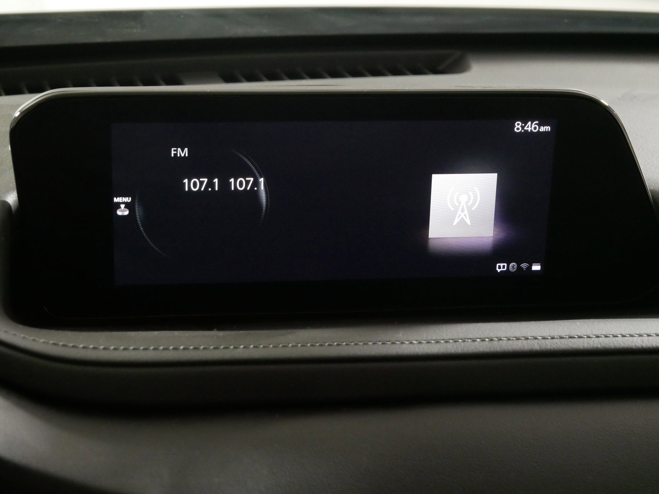 Used 2024 MAZDA CX-30 AWD 2.5 S w/ Preferred Package image 22