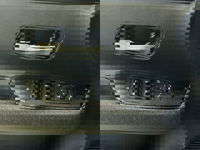 New 2026 Nissan Kicks SV w/ Cold Weather Package image 15