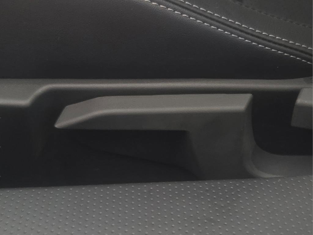 New 2026 Toyota GR86 Premium image 17