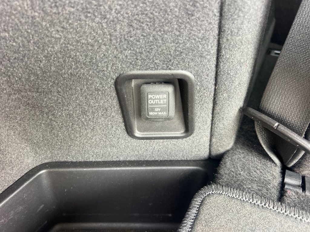Used 2015 Acura MDX SH-AWD w/ Technology Package image 29