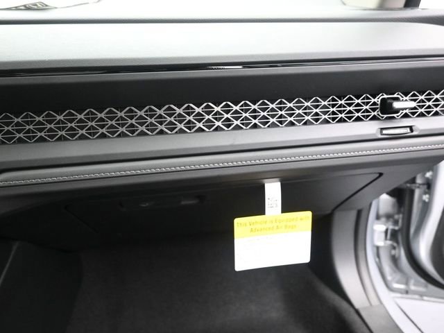 New 2026 Honda Accord SE image 23