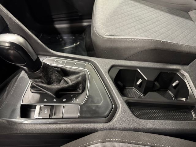 Used 2019 Volkswagen Tiguan S w/ Driver Assistance Package image 18