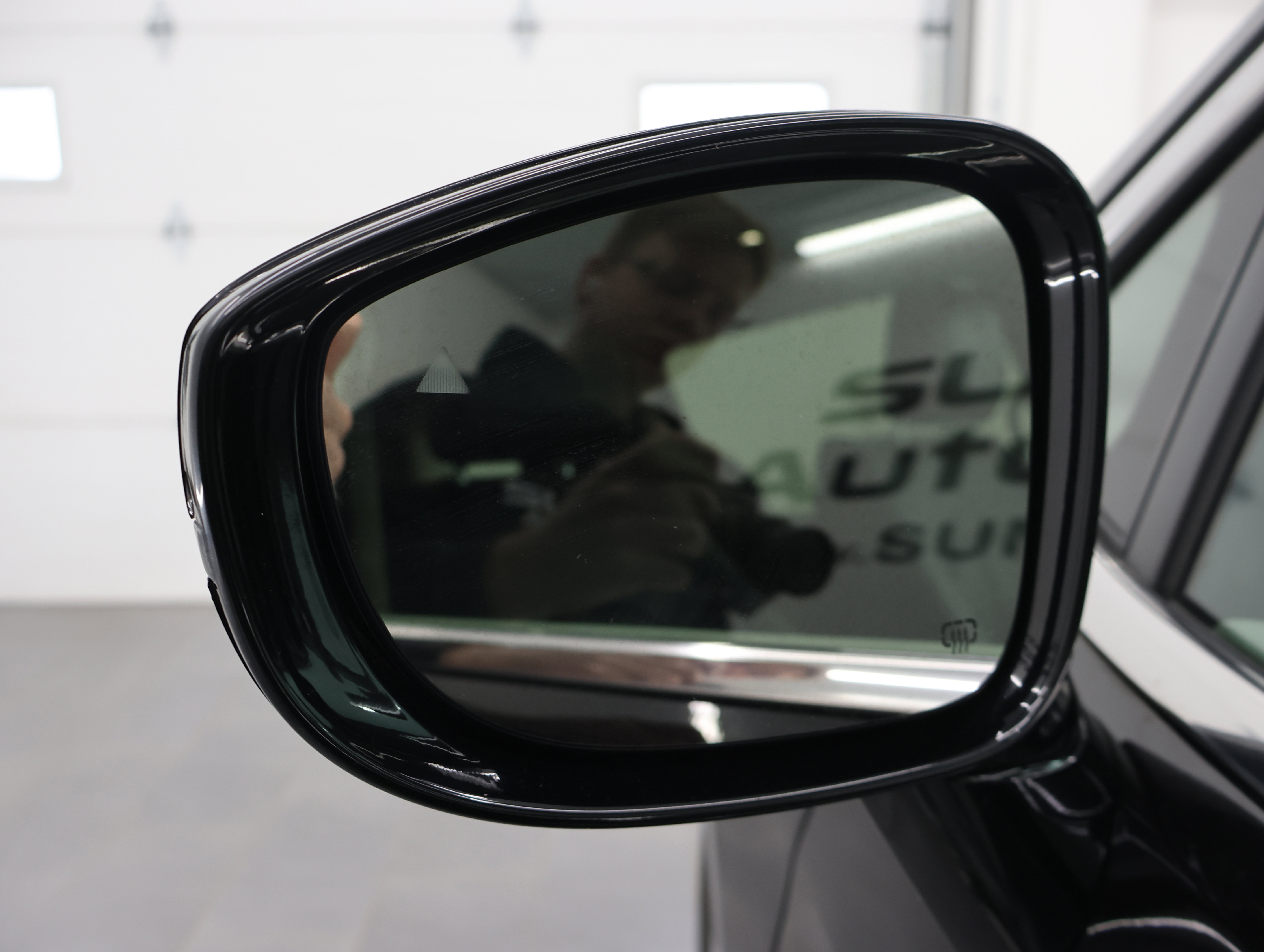 Used 2024 Chrysler Pacifica Touring-L FWD image 39