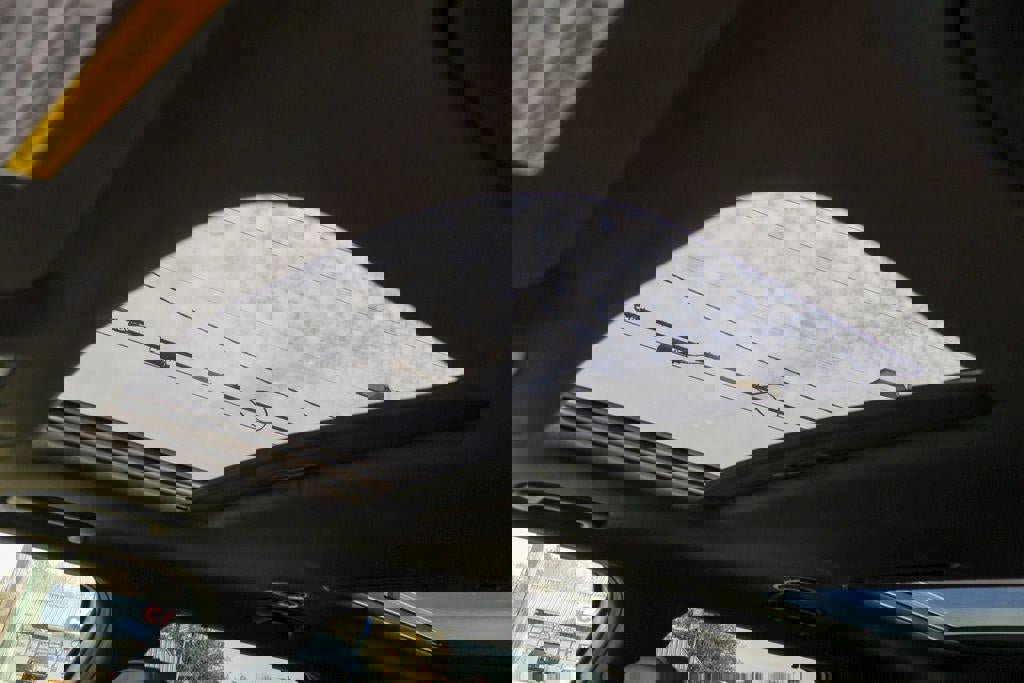 New 2026 Hyundai Palisade Calligraphy image 16