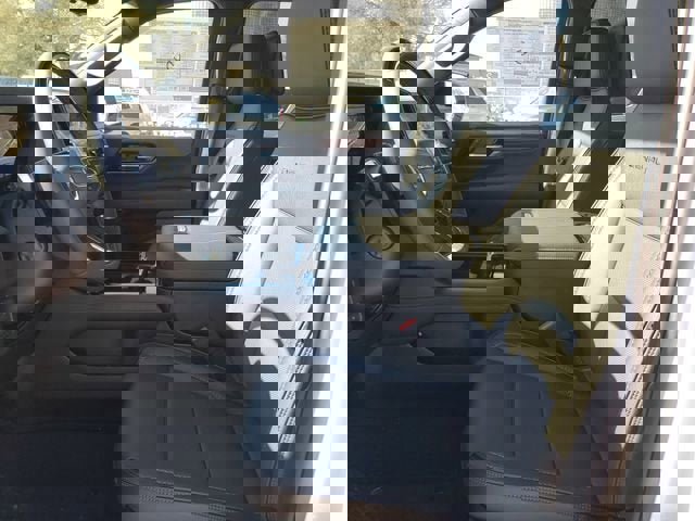 New 2026 GMC Yukon XL Denali w/ Denali Reserve Package image 19