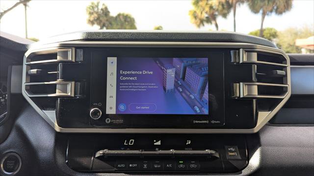 Used 2023 Toyota Tundra SR5 image 26