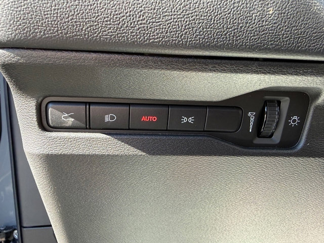 New 2026 Dodge Charger Scat Pack w/ Blacktop Package image 15