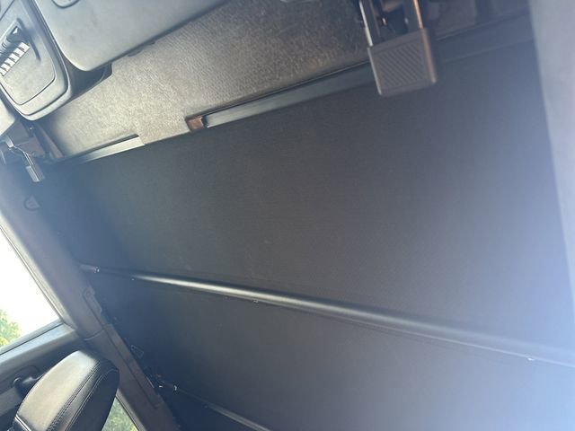 Used 2022 Ford Bronco Wildtrak image 34