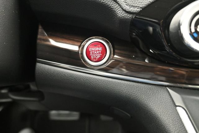Used 2015 Honda CR-V EX-L image 10