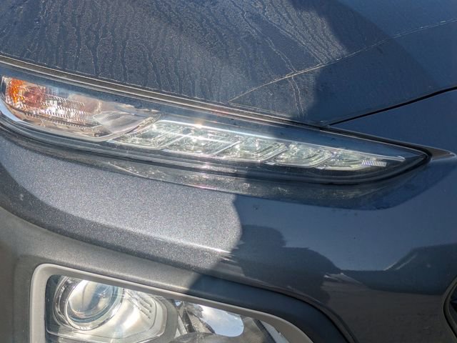 Used 2019 Hyundai Kona SEL image 9