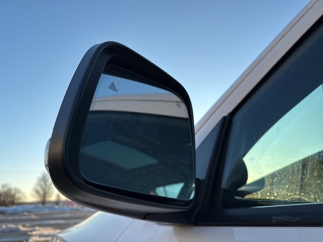 Used 2024 Dodge Durango GT image 16