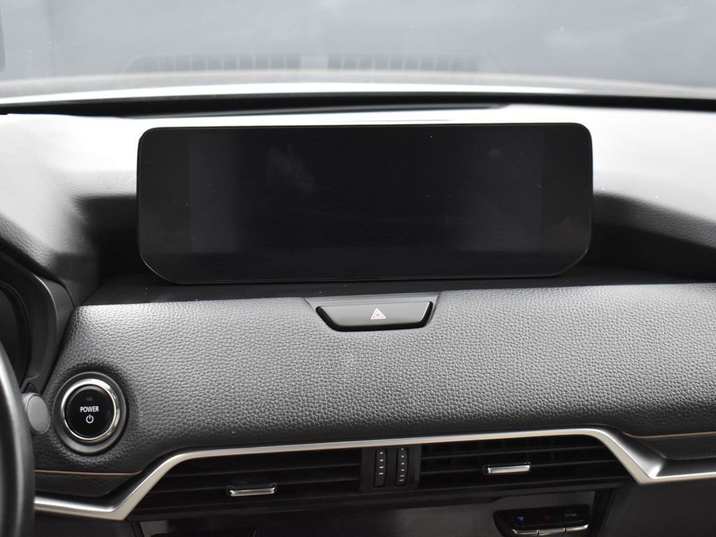 Used 2024 MAZDA CX-90 Plug-In Hybrid w/ Premium Pkg image 21