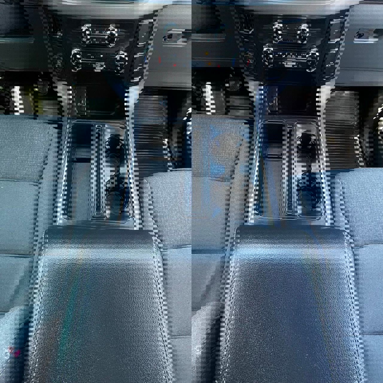 Used 2024 Ford F150 XLT w/ Equipment Group 302A MID image 20