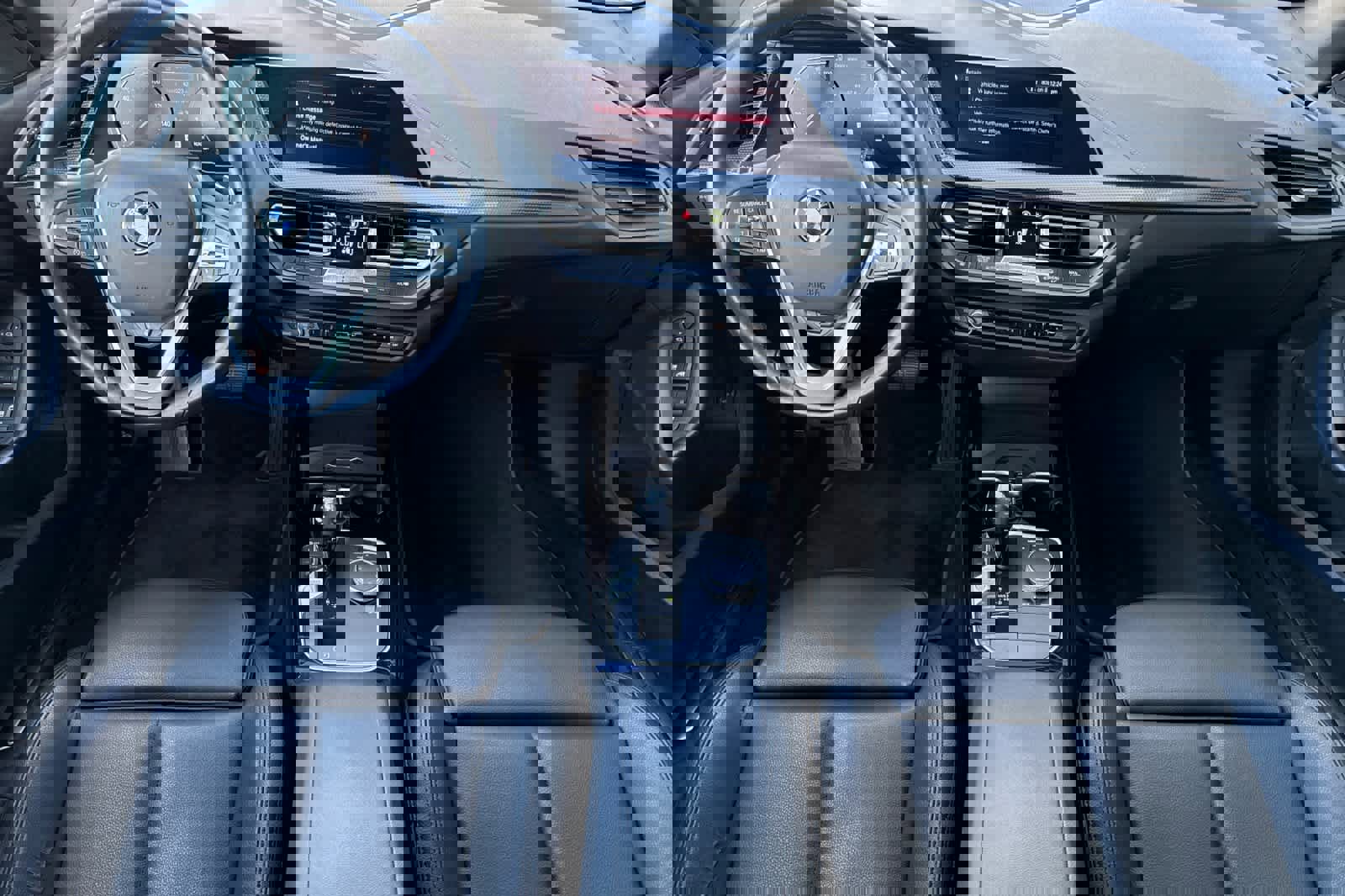 Used 2020 BMW 228i xDrive Gran Coupe w/ Convenience Package image 14