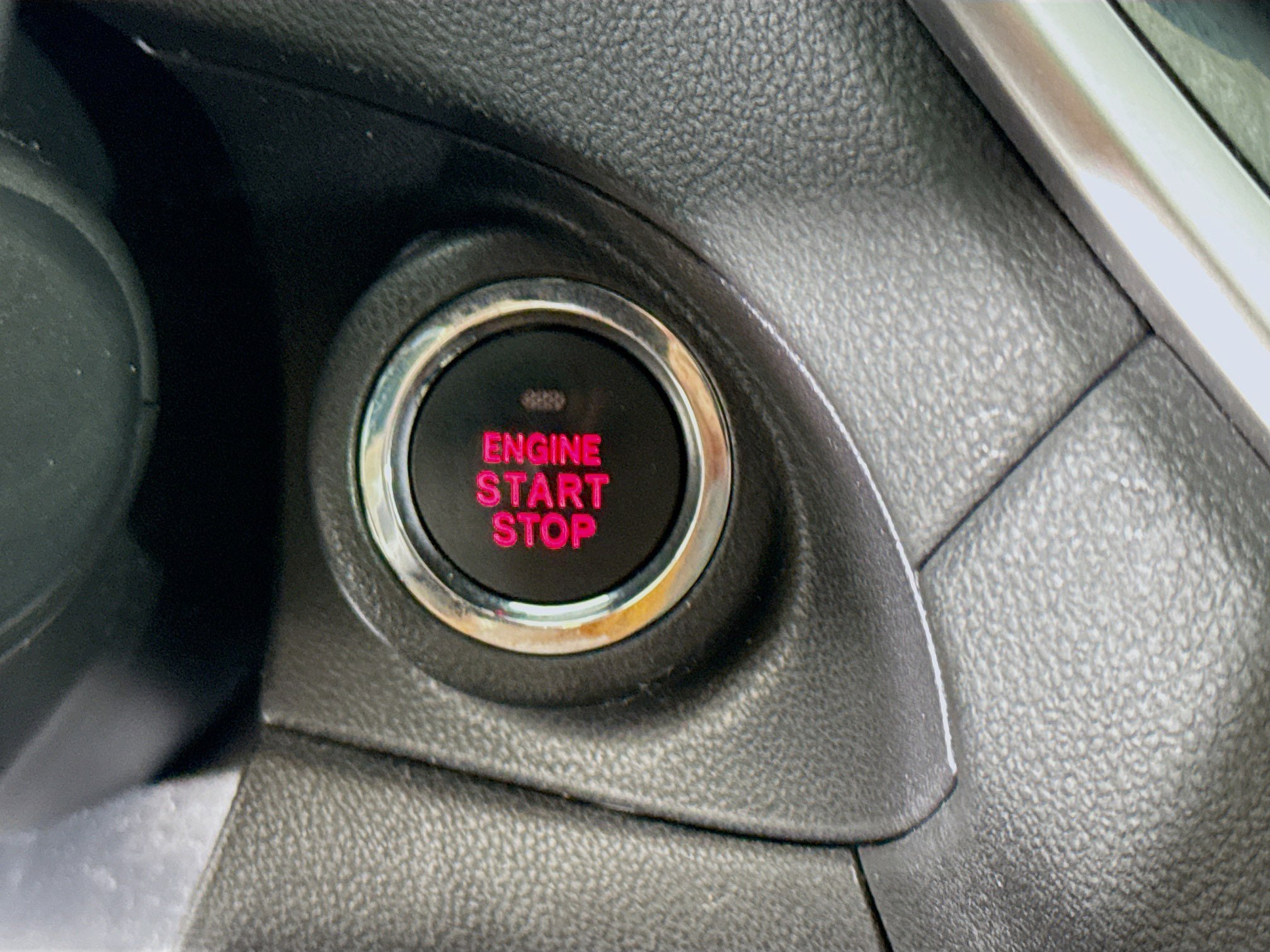 Used 2023 Subaru Ascent Premium w/ Convenience Package AWD/4WD image 20