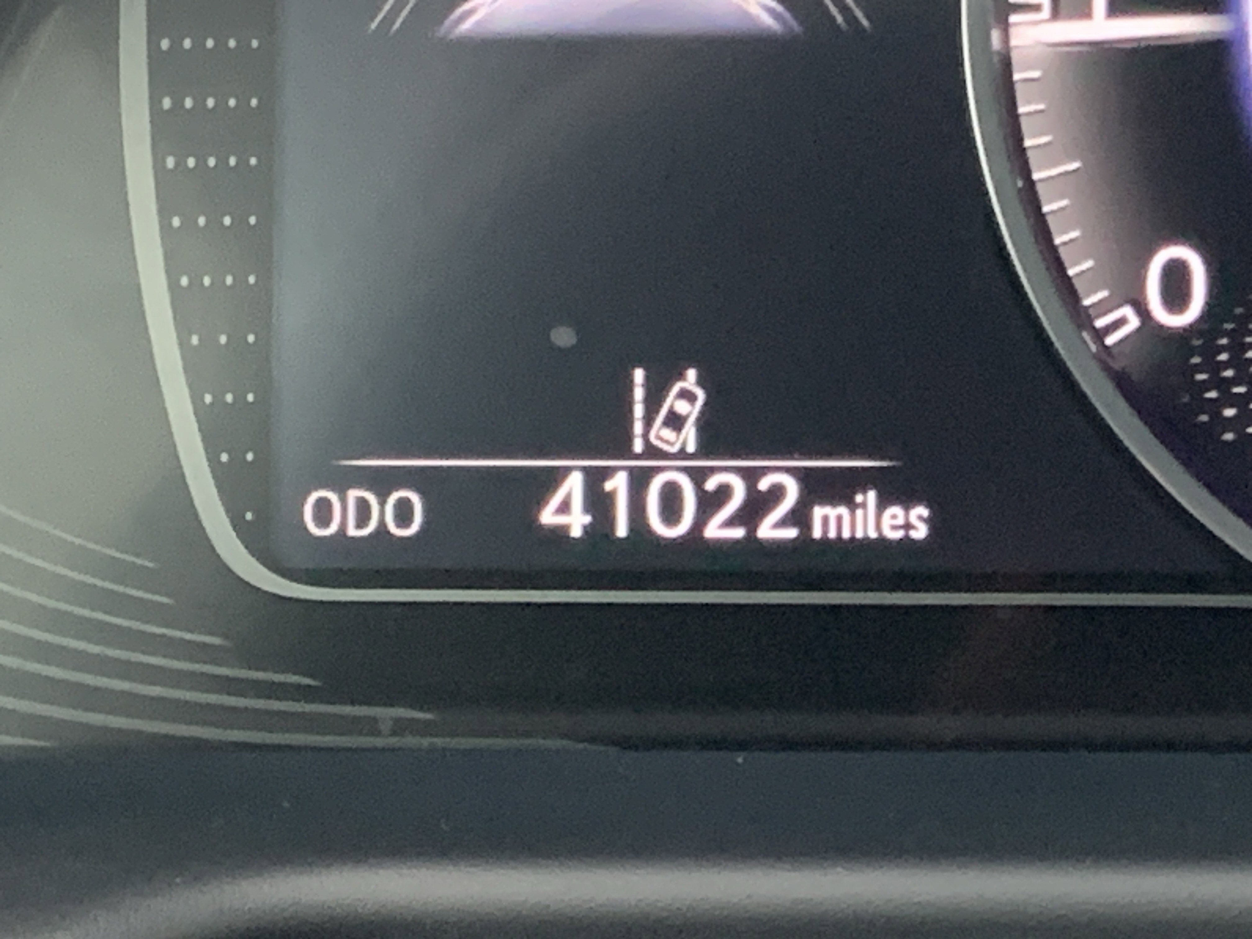 Used 2019 Lexus ES 350 350 image 22