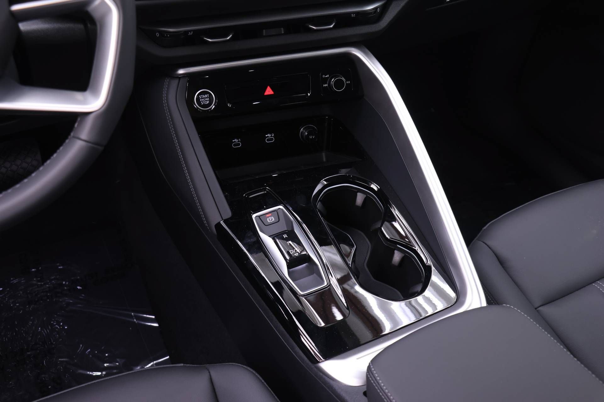New 2026 Audi Q5 Premium Plus AWD/4WD image 14