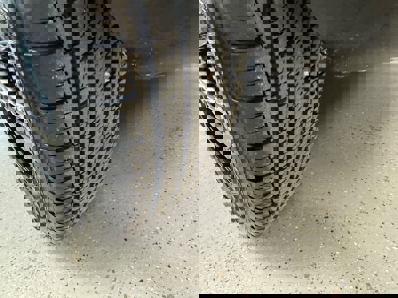 Used 2013 Kia Rio LX w/ PWR Pkg image 21