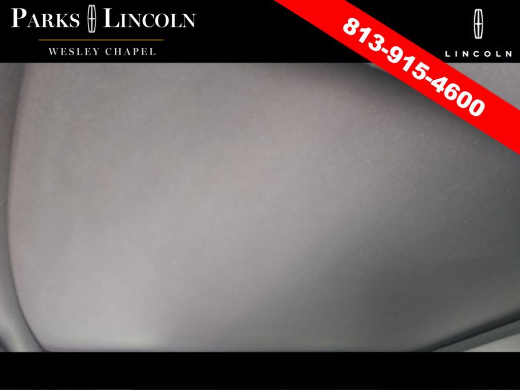 Used 2023 Ford Expedition Platinum image 21